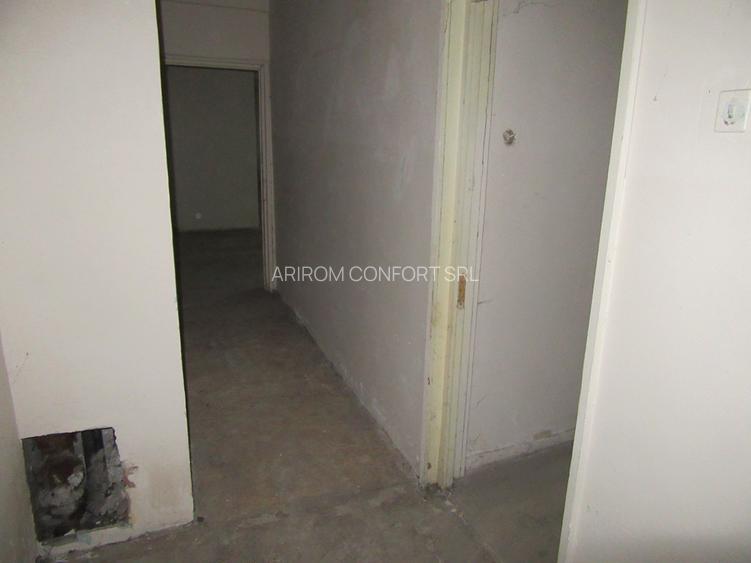 Spatiu Gradinita, After-School, Policlinica, Scoala, Birouri, Ateliere, etc - 41