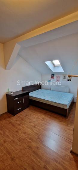 Apartament 3 Camere Garii - 7