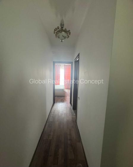 Închiriere Garsoniera - Strada Mugurelui nr 4 - 3