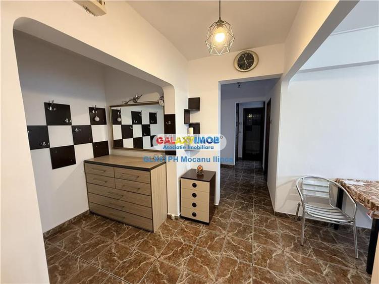 Inchiriere apartament 3 camere, 2 bai, Cantacuzino, Ploiesti - 12