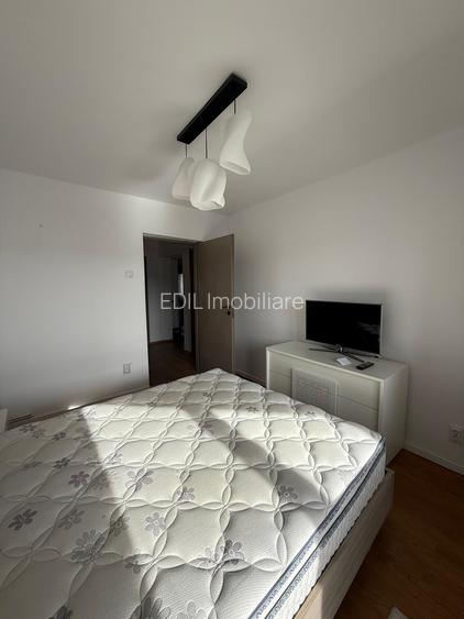Apartament de închiriat, 3 camere, 65 mp, Grigorescu zona Cluj Arena - 5