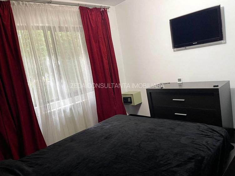 Apartament 3 camere Berceni- Spitalul Bagdasar Arseni-Piata Sudului - 7