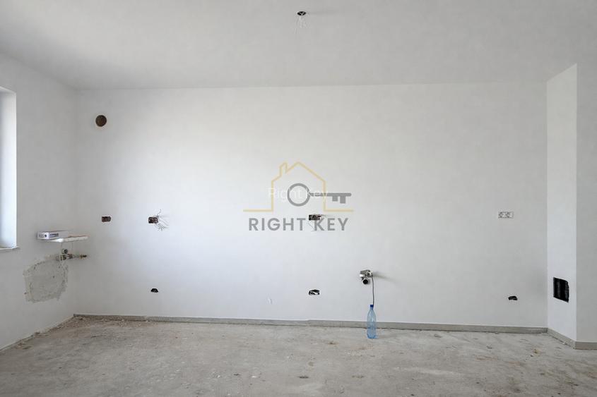 Mutare rapida! Duplex P+1+M, 170mp, asfalt, utilitati! Comision 0%! - 16