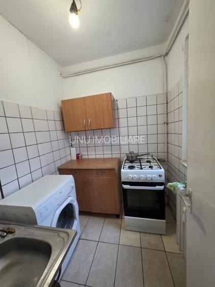 Tatarasi-Ateneu-3 Camere-bloc fara risc - 5