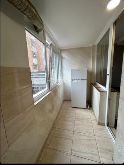 Garsoniera Tatarasi, et 1 - 5