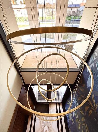 De Inchiriat 2 Camere ONE66 Brasov | Regim Hotelier - 16