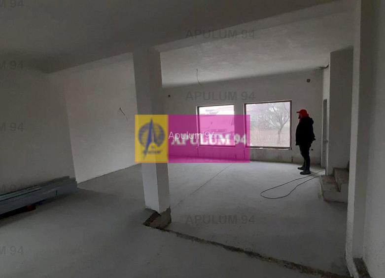 Casa spatioasa cu toate utilitatile langa Bucuresti - 11