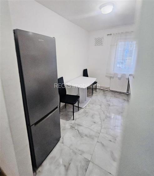 Oferta Central - Apartament 2. Camere Parter Grivitei Onix - 13