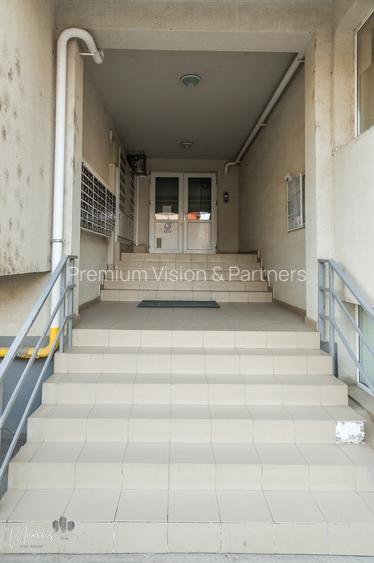 Apartament 2 camere mobilat si utilat complet – mutare imediata - 9