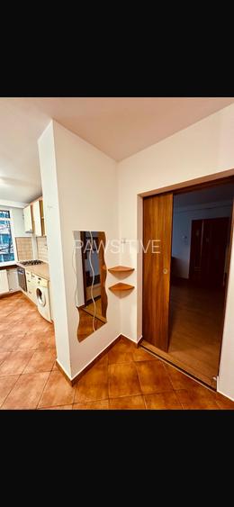 Brancoveanu-Budimex,Apartament 3 camere - 10