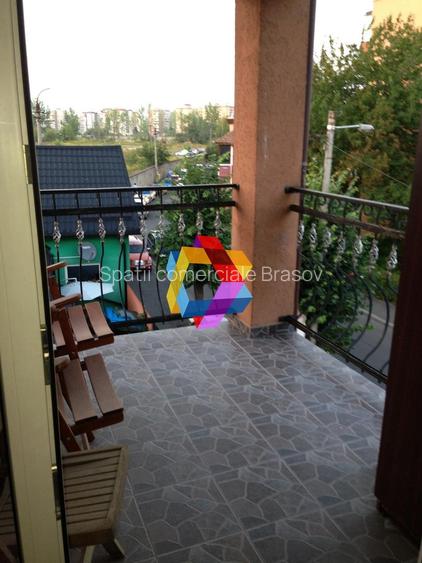 Spatiu de birouri - 450 mp # plus-imo.ro - 9