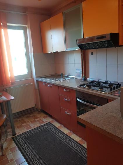 Vand apartament 2 camere, zona Astra, Brasov - 6