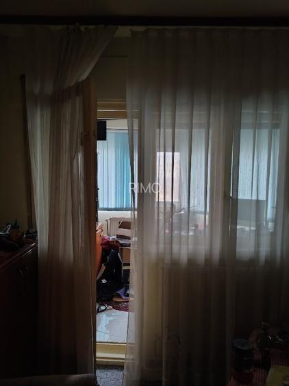 Apartament premium | Catedrala Manturii Neanului - 8