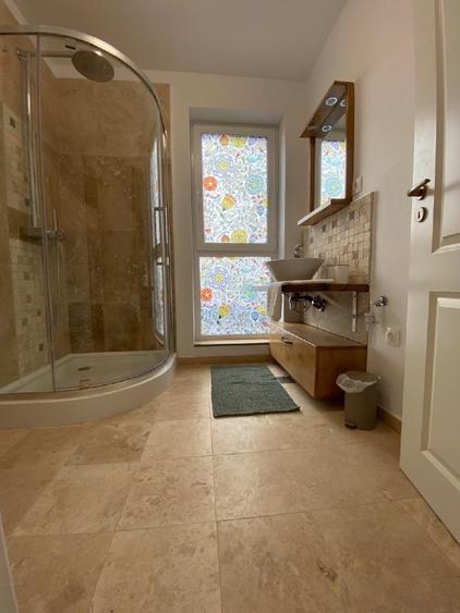 Apartament modern cu parcare subterana – zona semicentrala - 9