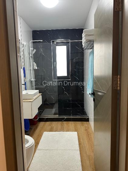 Proprietar | Apartament 2 camere Mamaia Nord, prima linie, vedere la mare - 14