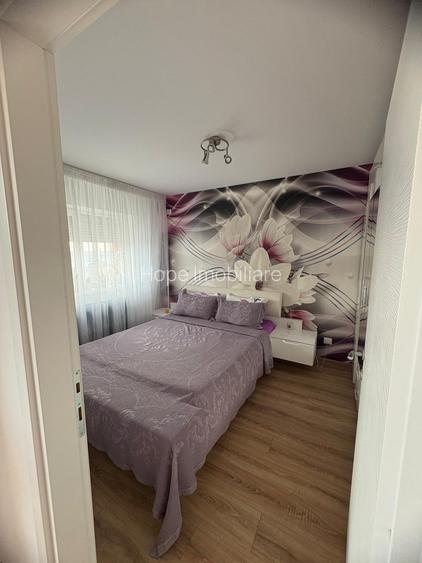 Palladium Residence - Apartament 2 camere , ideal investitie - 5