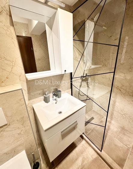 Inchiriere Garsoniera Popesti Leordeni Metrou Berceni 4 minute - 4