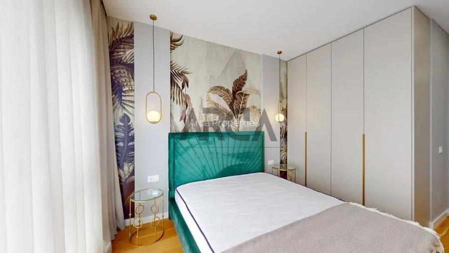 2 Camere | Nusco | Pipera | Promenada - 4