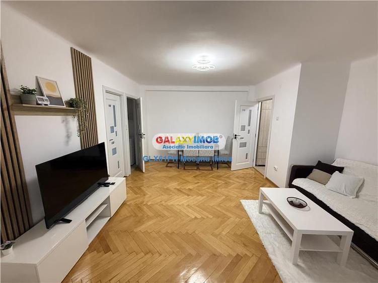 Inchiriere apartament 2 camere, in Ploiesti, zona Ultracentrala - 11