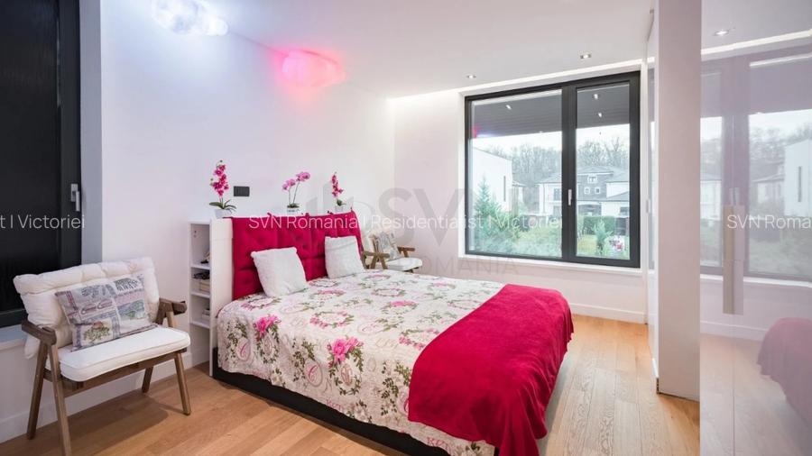 REV2004882 Casa Smart I De vanzare I Certificata Energetic - 11