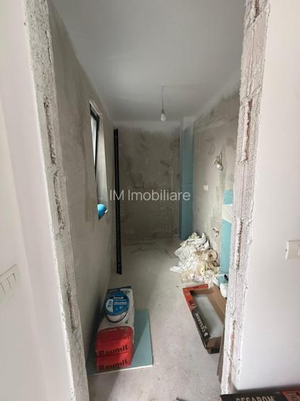 Giroc-Vatra Satului- casa individuala- 3 dormitoare-3 bai - 5