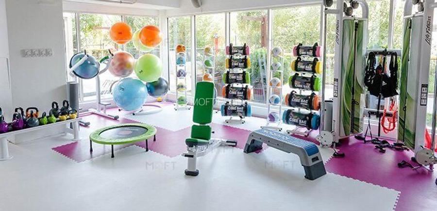 InCity Residence || Decebal || Unirii || Dristor || Metrou Terasa Mare - 30