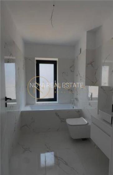 Apartament cu 3 camere Pipera Crystal North - 8