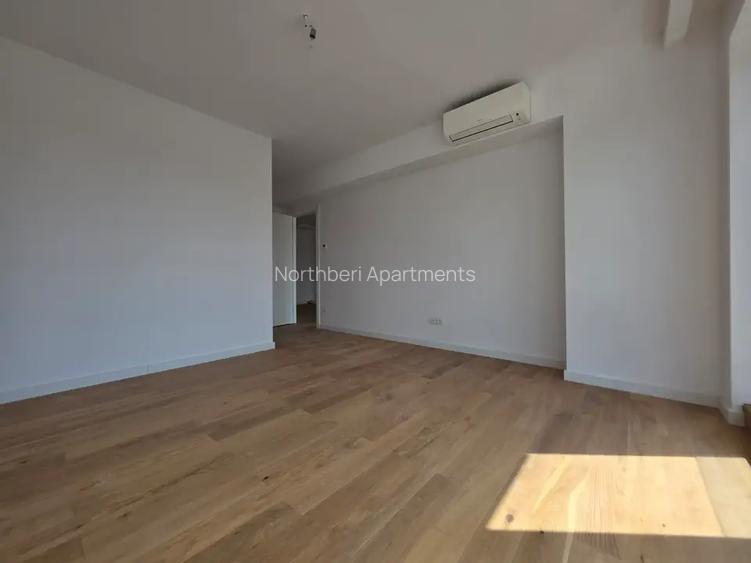 Apartament 2 camere 80.5mp | finalizat langa padure si Stejarii - 6