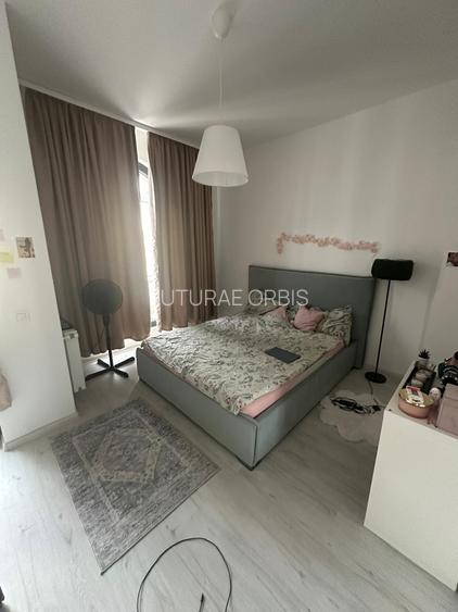 Casă de vânzare în Diamond Residence House Bragadiru - 8