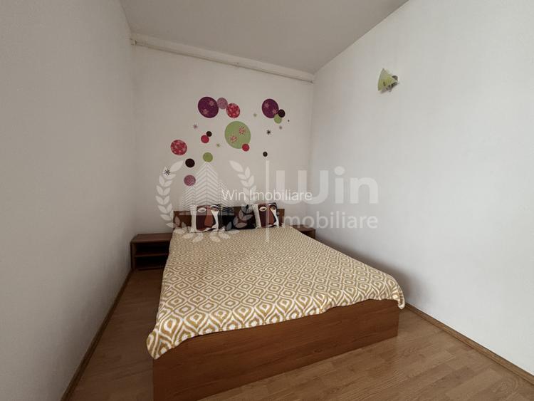 Apartament 1 camera 46mp | Decomandat | Bloc nou | Etaj 2 | Marasti - 2