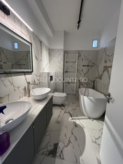 Prima inchiriere | 3 Camere | Bloc Nou | Zona Tei  - 4