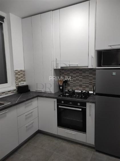 Take Ionescu - 1,5 Camere - Vedere panoramica - Mobilat si utilat - Perfect inve - 3