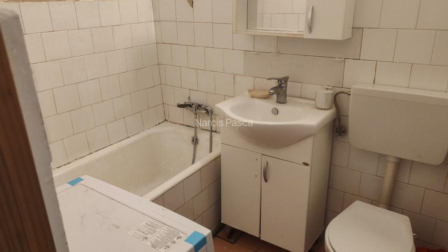 Închiriere Apartament - 2