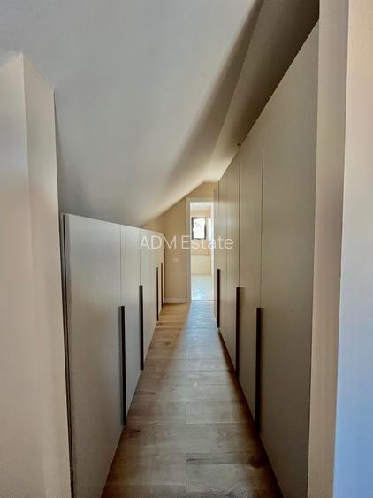 Casa Individuala Pantelimon | 4 camere | Parcare | Metrou | Complex Nou | - 19