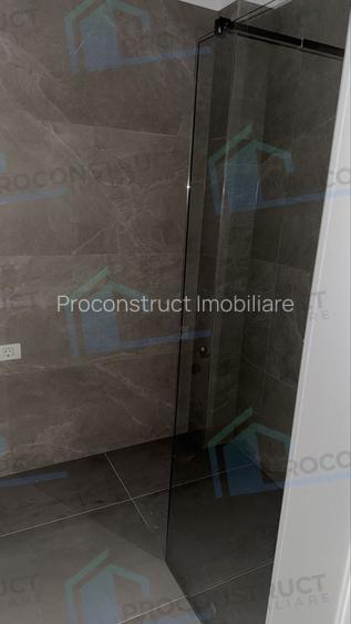 Apartament 2 camere cu gradina 75 mp , zona Torontalului – bloc 2023 - 5