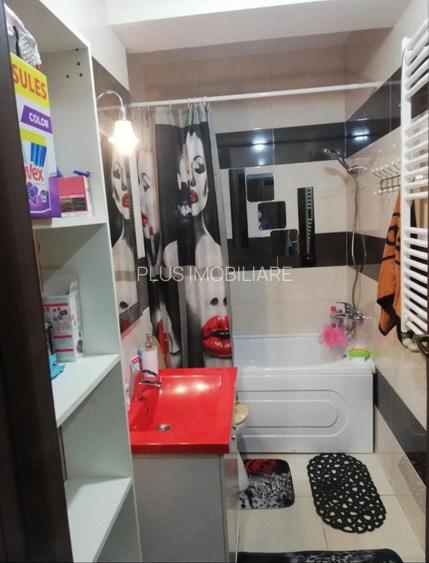 Apartament 2 camere Bloc Nou zona Mihai Bravu 2min de Metrou - 7