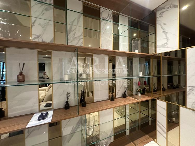 One Charles de Gaulle 4 camere | DUPLEX | 2 locuri de parcare in subteran - 7