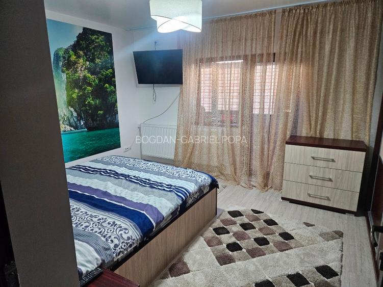 Apartament 3 camere.zona "parcul victoria" - 7