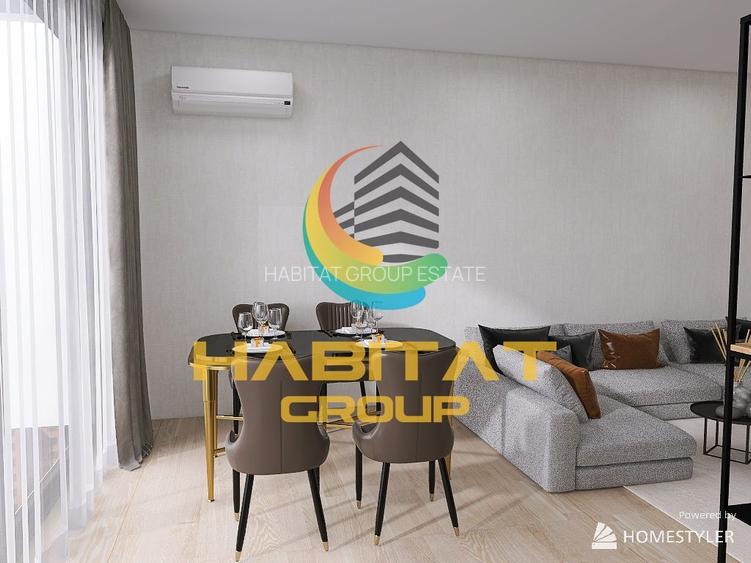 NOU 2 camere 69mp - 5