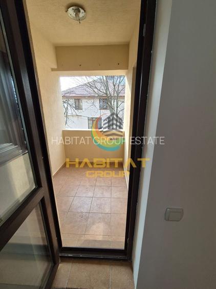 Vanzare apartament 2 camere bl 2014 la 7min de metrou Eroii Revolutiei - 8