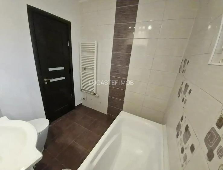 2 camere - Militari -Gorjului - Iuliu Maniu - 12