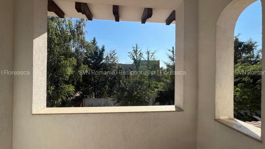 REV2003583 Vila superba Pipera l Curte Libera I Finisaje Premium - 18