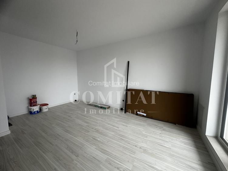 Apartament 2 camere | Finisat | Zona Str Cetatii-Floresti - 3