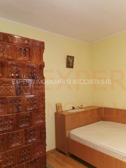 Casă de vânzare in Loc. Saraiu, Harsova - 10