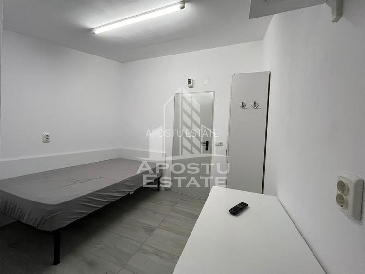 Spatii de cazare pentru muncitori in zona Steaua cheltuieli incluse - 2