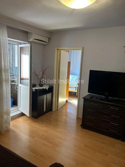 Apartament 2 camere de vanzare/ Tomis-Nord - 7