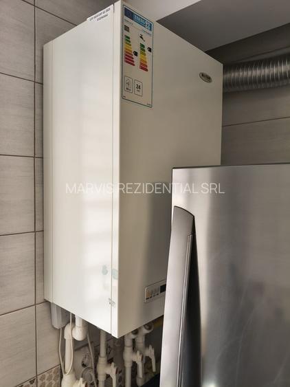 3cam.dec.mob.util+1parcare-mut.imed/7min pe jos-metrou D.Leonida - 21