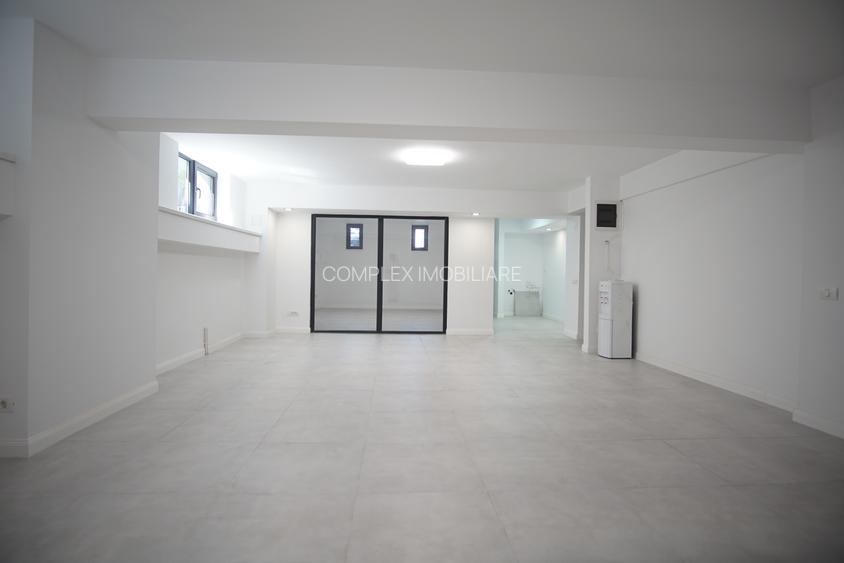 Vitan | Stadion Olimpia | Spațiu comercial NOU | Ideal investiție | Sediu firmă - 4