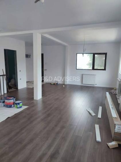 Casă 5 Camere Ultracentral | Ideală pentru Locuință sau Birouri - 13