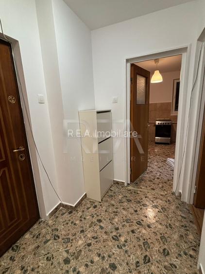 Apartament 2 camere, et 7/10- Parc Drumul Taberei - 8